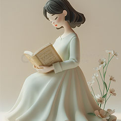 大模型不再只是👌离线训练的产物，🛋👨‍✈️它需要实🇦🇪时“记忆✒🇱🇨